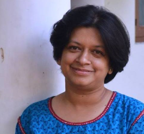 Sustain Talks With Aditi Deodhar- Founder Brown Leaf